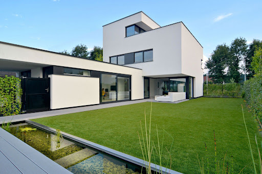 RG Schilderwerken