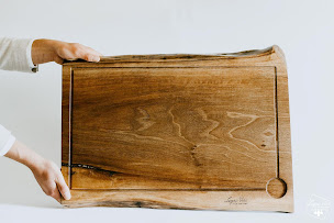 Photo n°6 de Legno Vini à L'Honor-de-Cos (Menuisier)
