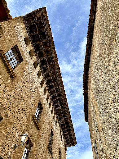 Casa Amada - Thumbnail