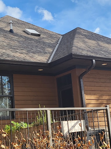 Premier Exterior Cleaning Svc