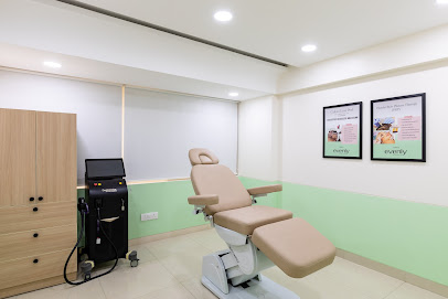 Evenly Skin and Hair Clinic, Jayanagar Bangalore: Laser Hair Removal, Acne Scar, Hair Loss, PRP & Skin Whitening, Anti-aging