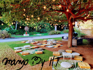 Photo n°16 de Allo' Tropik à Nice (Restaurant)