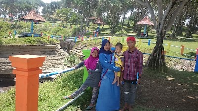 Photos of Situs Sumur Bandung