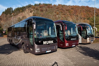 Photos of Murk Reisen GmbH