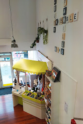 Photo n°14 de Trop Fastoche - Magasin de jeux et jouets Challans à Challans (Magasin de jeux de cartes/jeux de plateaux)