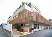 幼保連携型認定こども園 同朋わくわく園