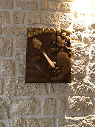 Photo n°26 de chez basilic à Paris (Restaurant thaï)