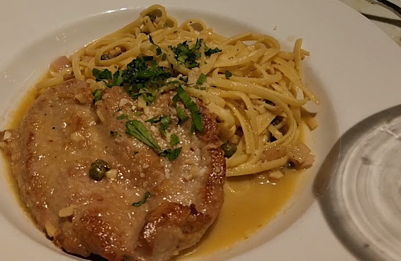 Osteria Nino by null