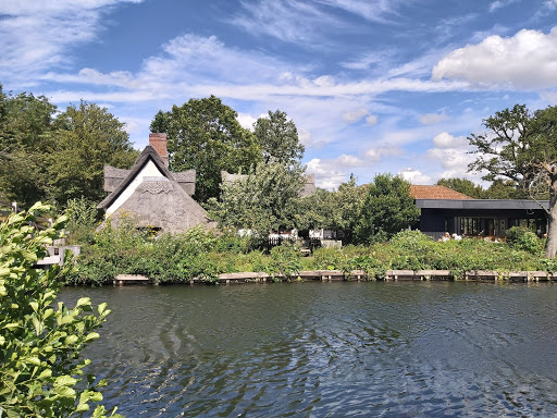 Flatford & Constable Country - Thumbnail