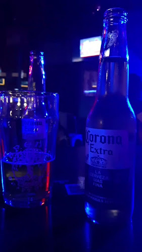 Bar Republicano - Rancagua