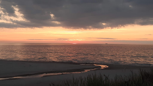 Hornbæk - Thumbnail