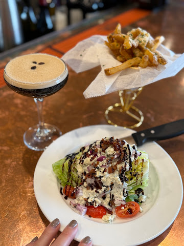 The Preserve at 405 by null