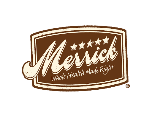 Merrick Pet Care Gallery - United States