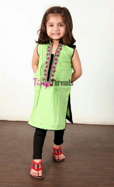 Photos of Mena Tailor