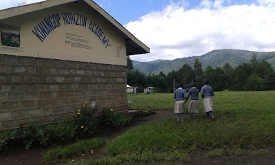 school