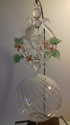 Photo n°20 de Atelier Lionel Petit - Charente Néon à La Rochefoucauld-en-Angoumois (Bijoutier)