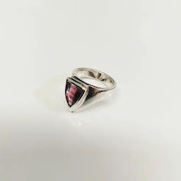 Photo n°5 de HR Bijouterie Joaillerie à Anet (Joaillier)