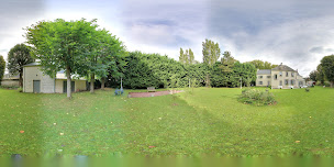 Photo n°56 de Le Petit Matin à Bayeux (Hôtel)