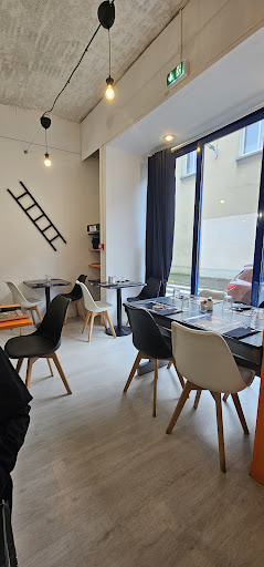 Photo 5 - L’incontournable