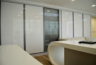 Photos of Armano Office Furniture