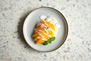 Photo n°35 de Thai At Home Commerce à Paris (Restaurant thaï)