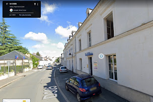 Photo n°2 de Nicolae Ghica Masseur Kinésithérapeute à Vaas (Kinésithérapeute)