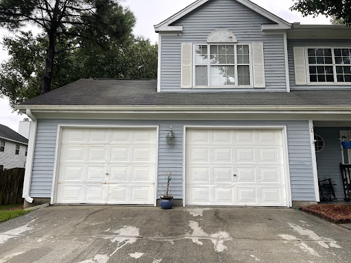 Southline Roofing & Exteriors - Thumbnail