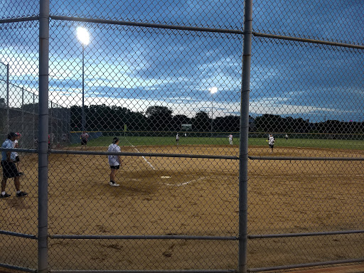 Grady Littlejohn Softball & Baseball Complex - Thumbnail