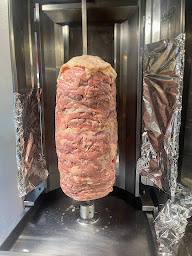 Photo n°5 de le pacha à Roanne (Restauration rapide)