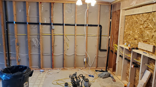 Carmanah Electric Ltd. - Thumbnail