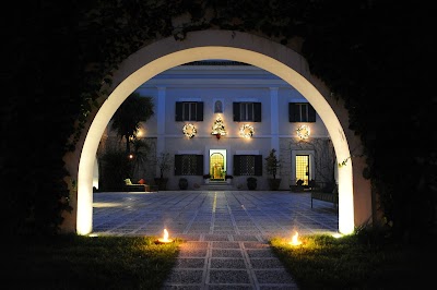 Photos of Ricevimenti Casa Freda