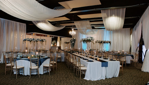 Epic Event Rentals - Thumbnail