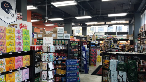 South Loop Market - Cermak - Thumbnail