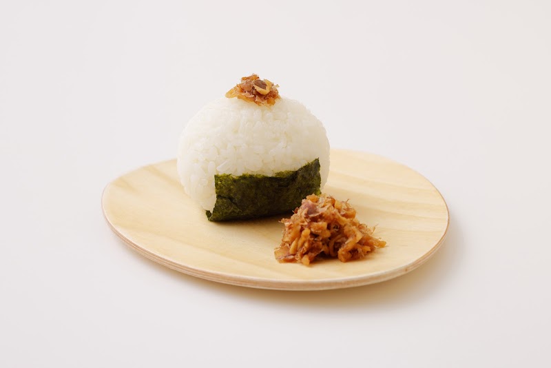 そらみそ 金石店