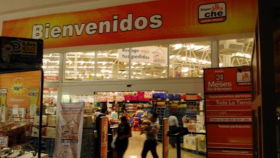 Photos of SCH VALLADOLID
