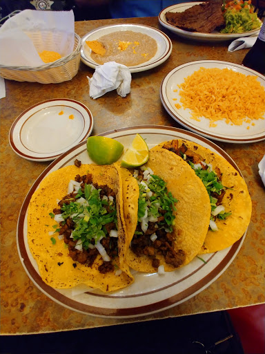 La Quebrada Restaurant - Thumbnail
