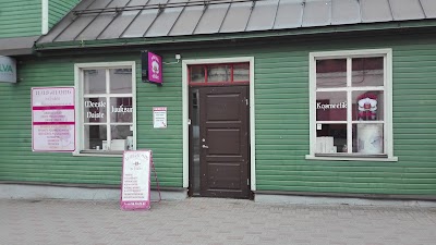 beauty-salon