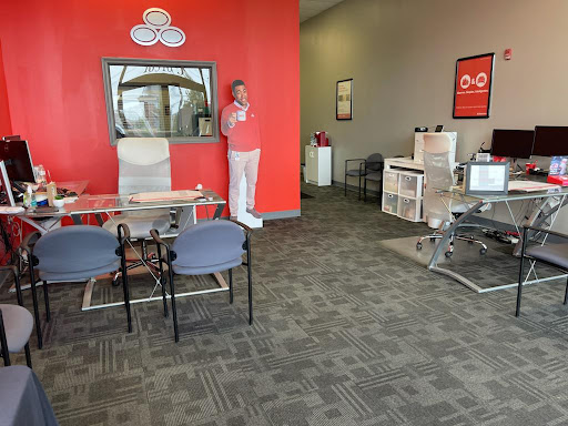 Mario Giraldo - State Farm Insurance Agent - Thumbnail