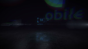 Photo n°25 de Volkswagen DBF Toulouse Espagne à Toulouse (Vendeur de voitures d'occasion)