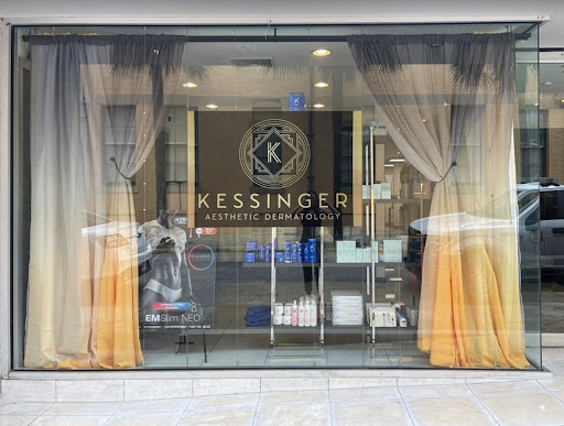 Kessinger Aesthetic Dermatology