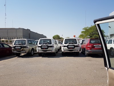 Photos of KGL Car Services