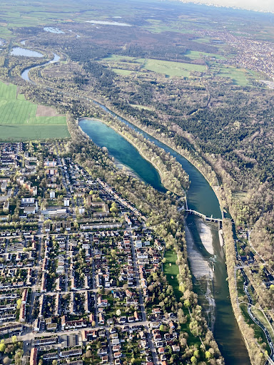 Schwaben Ballon - Thumbnail