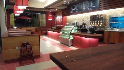 Photos of Nakumatt Mall