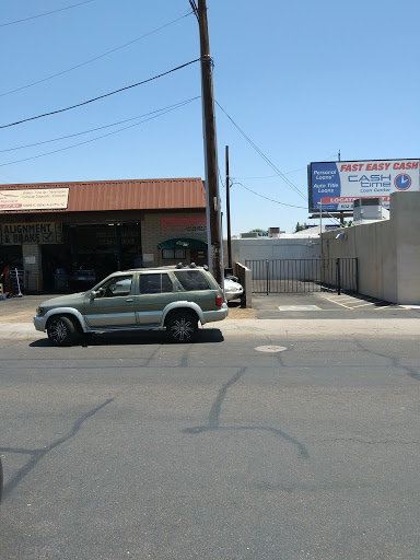 Camelback Automotive - Thumbnail