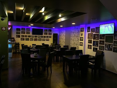 Photos of F&uacute;tbol Times