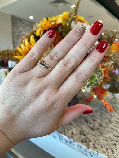 Beautique Nails & Spa Milford - Thumbnail