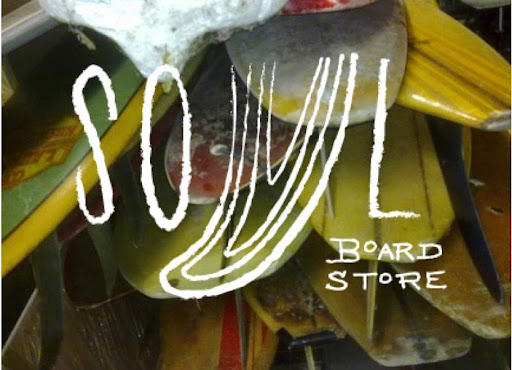 Soul Boardstore - Thumbnail