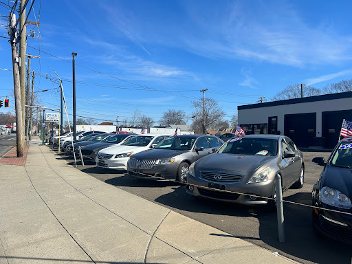 Auto Sales II Inc - Thumbnail