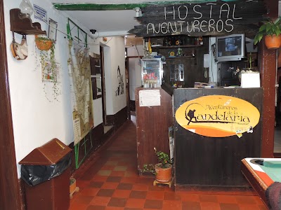 Photos of Hostal Aventureros de la Candelaria
