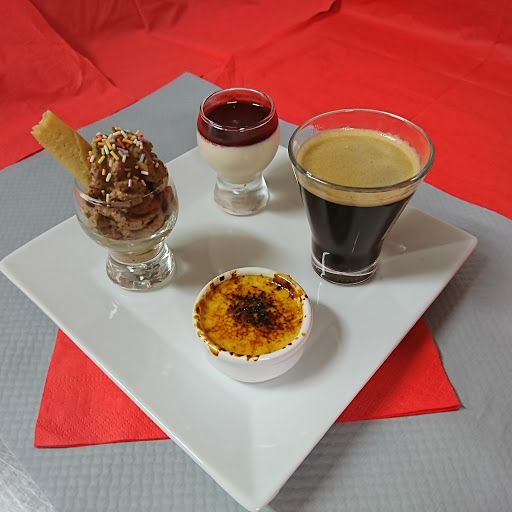 Photo 1 - Dolce Italia